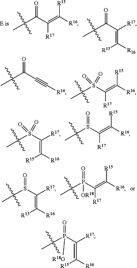 OG Complex Work Unit Chemistry