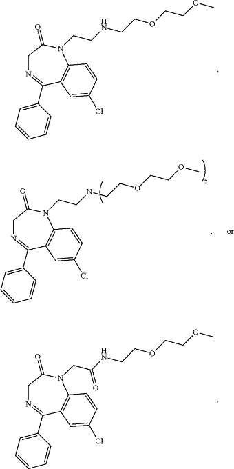 OG Complex Work Unit Chemistry