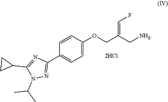 OG Complex Work Unit Chemistry