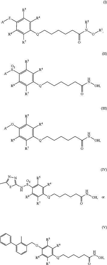 OG Complex Work Unit Chemistry