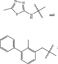 OG Complex Work Unit Chemistry