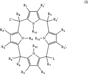 OG Complex Work Unit Chemistry