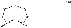 OG Complex Work Unit Chemistry