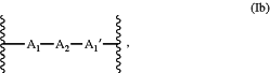 OG Complex Work Unit Chemistry