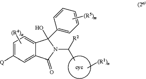 OG Complex Work Unit Chemistry