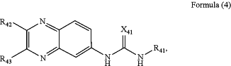 OG Complex Work Unit Chemistry