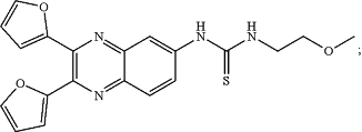 OG Complex Work Unit Chemistry