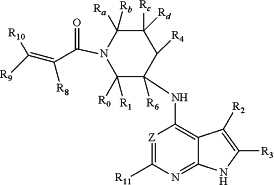 OG Complex Work Unit Chemistry