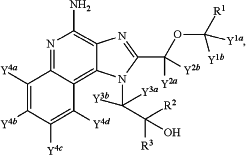 OG Complex Work Unit Chemistry