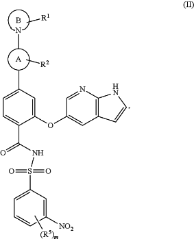 OG Complex Work Unit Chemistry