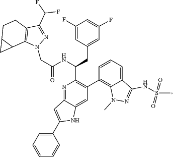 OG Complex Work Unit Chemistry