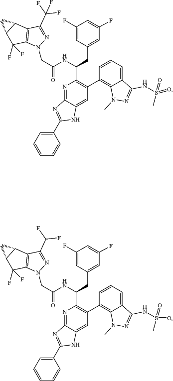 OG Complex Work Unit Chemistry