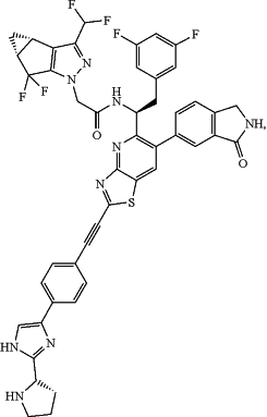 OG Complex Work Unit Chemistry