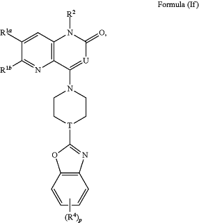 OG Complex Work Unit Chemistry