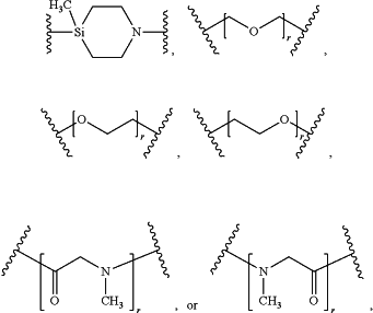 OG Complex Work Unit Chemistry