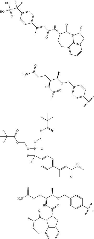 OG Complex Work Unit Chemistry