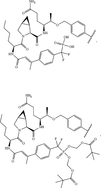 OG Complex Work Unit Chemistry