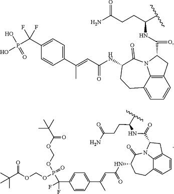 OG Complex Work Unit Chemistry