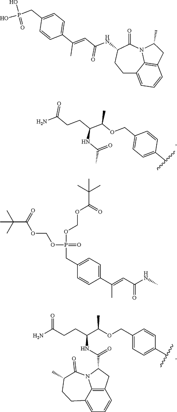 OG Complex Work Unit Chemistry