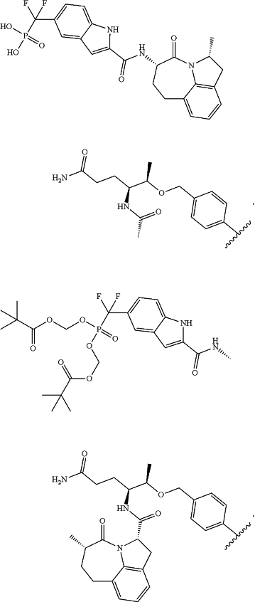 OG Complex Work Unit Chemistry