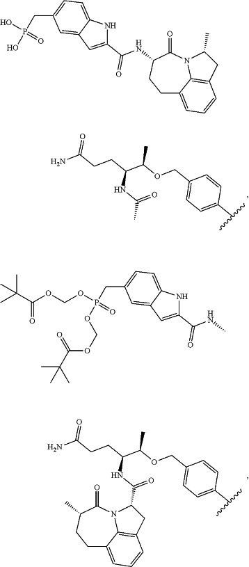 OG Complex Work Unit Chemistry