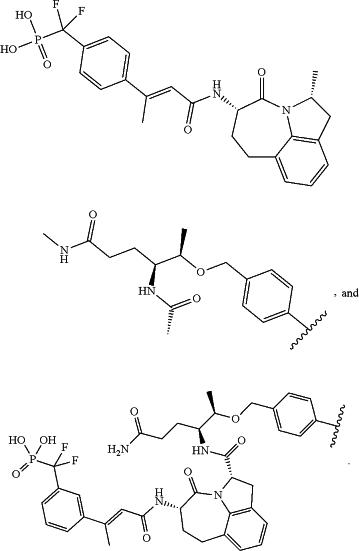 OG Complex Work Unit Chemistry