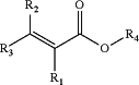 OG Complex Work Unit Chemistry