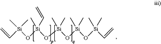 OG Complex Work Unit Chemistry