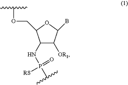 OG Complex Work Unit Chemistry