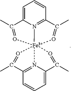 OG Complex Work Unit Chemistry