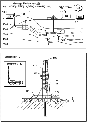 OG exemplary drawing