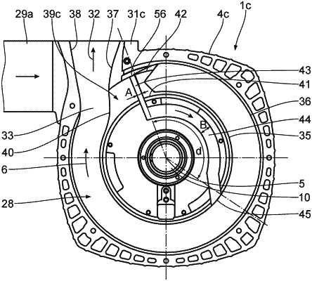 OG exemplary drawing