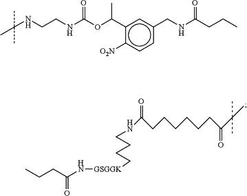 OG Complex Work Unit Chemistry