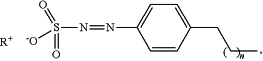 OG Complex Work Unit Chemistry