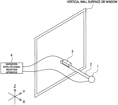 OG exemplary drawing