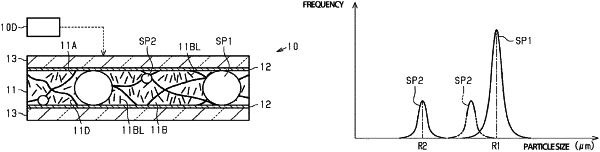 OG exemplary drawing