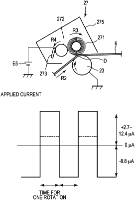 OG exemplary drawing