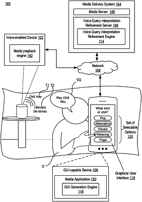 OG exemplary drawing