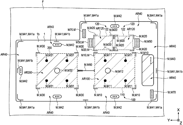 OG exemplary drawing