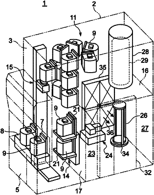 OG exemplary drawing