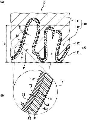 OG exemplary drawing