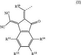 OG Complex Work Unit Chemistry