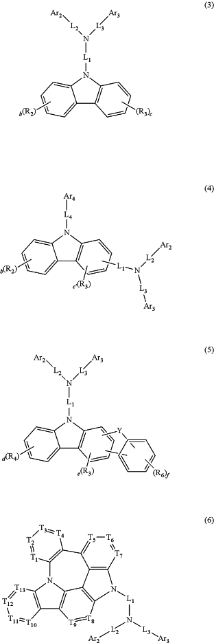 OG Complex Work Unit Chemistry