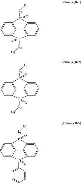 OG Complex Work Unit Chemistry