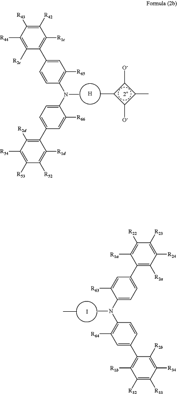 OG Complex Work Unit Chemistry