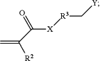 OG Complex Work Unit Chemistry