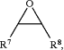 OG Complex Work Unit Chemistry