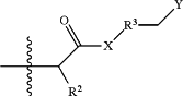 OG Complex Work Unit Chemistry