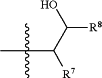 OG Complex Work Unit Chemistry