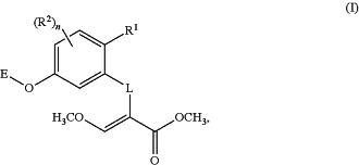 OG Complex Work Unit Chemistry